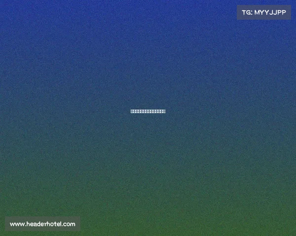 计算机赛事奖金计算机比赛奖金