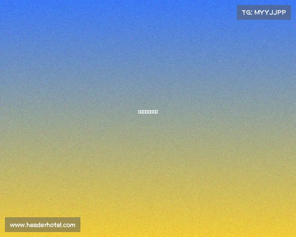 篮球直播赛事直播