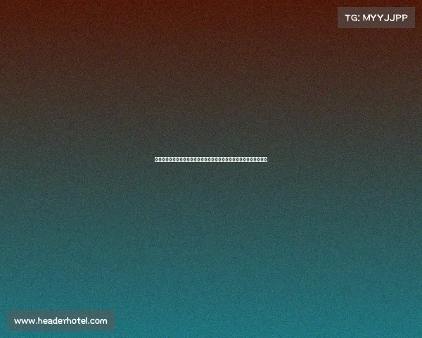 轮滑闪电战国际邀请赛震撼来袭顶尖高手云集上演速度与技巧的巅峰对决